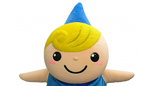 yumerun3