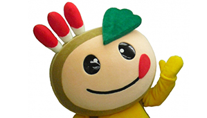 kamatan3
