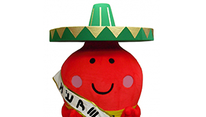 ebiamigo3