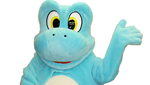 kangu2