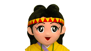 otochan2