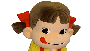 peko3