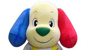 ruru3