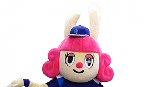 suinbito3