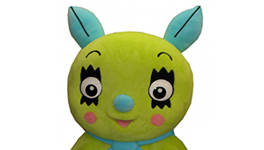 takki3
