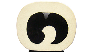 taruto3