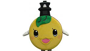 tokimo3