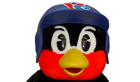 tubakuro3