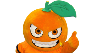 ehimefcore2
