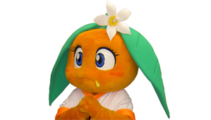 ehimefctamahime2