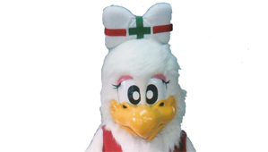 koubepipo2