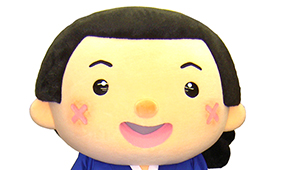 りょう丸