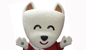 kityuu2