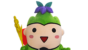 あつまるくん2