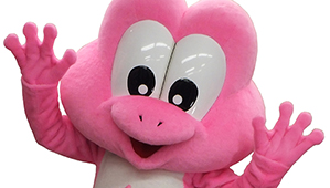 rakutarou2