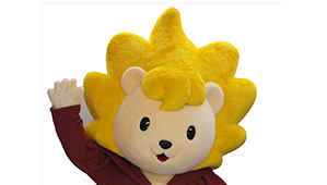 daichan-2