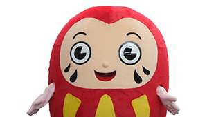 daruma-2