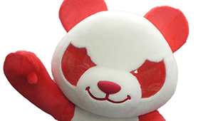 punkpanda-2