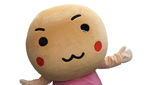mame-299