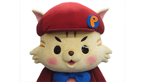 puri-S
