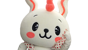 bepyon-299