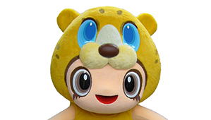 chiychan-299