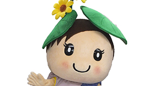 hukichan-299