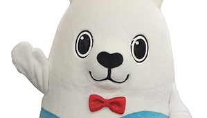 kiipon-299
