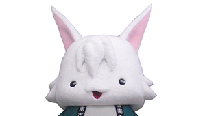 kohnyan-299