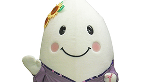 mamekkomai-299