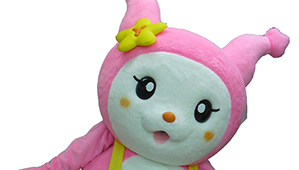 pipy-299