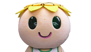ranchan-299