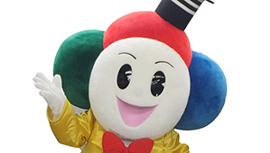 shimon-299