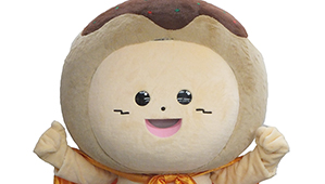 takotan-299