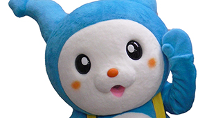 yoppy-299