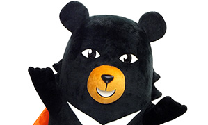 OH!BEAR299