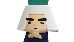 mosuemon299