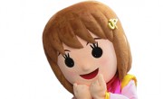 %e3%83%a6%e3%83%a1%e3%83%83%e3%83%88%e3%81%a1%e3%82%83%e3%82%9322
