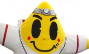 %e3%82%a2%e3%82%b9%e3%83%88%e3%83%ad%e3%83%93%e3%83%af%e3%83%83%e3%83%8122