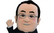 %e3%83%95%e3%82%a1%e3%83%9f%e3%83%aa%e3%83%bc%e3%83%9e%e3%83%bc%e3%83%88%e4%b8%8a%e7%94%b0%e4%bc%9a%e9%95%b722