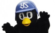 %e3%81%be%e3%81%a3%e3%81%8f%e3%82%8d%e3%81%a4%e3%81%b0%e4%b9%9d%e9%83%8e-2