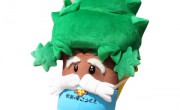 神崎町_なんじゃもん