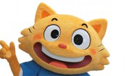%ef%bd%94%ef%bd%82%ef%bd%93%e3%83%81%e3%83%a3%e3%83%83%e3%83%88%e3%81%8f%e3%82%932