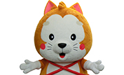 わんこ郎-2