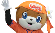 マリンちゃん-2