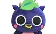 にーみん-2