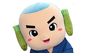soji-2