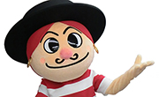 bonjuruno-1