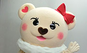 hakkurunn-1