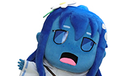 minachan-1